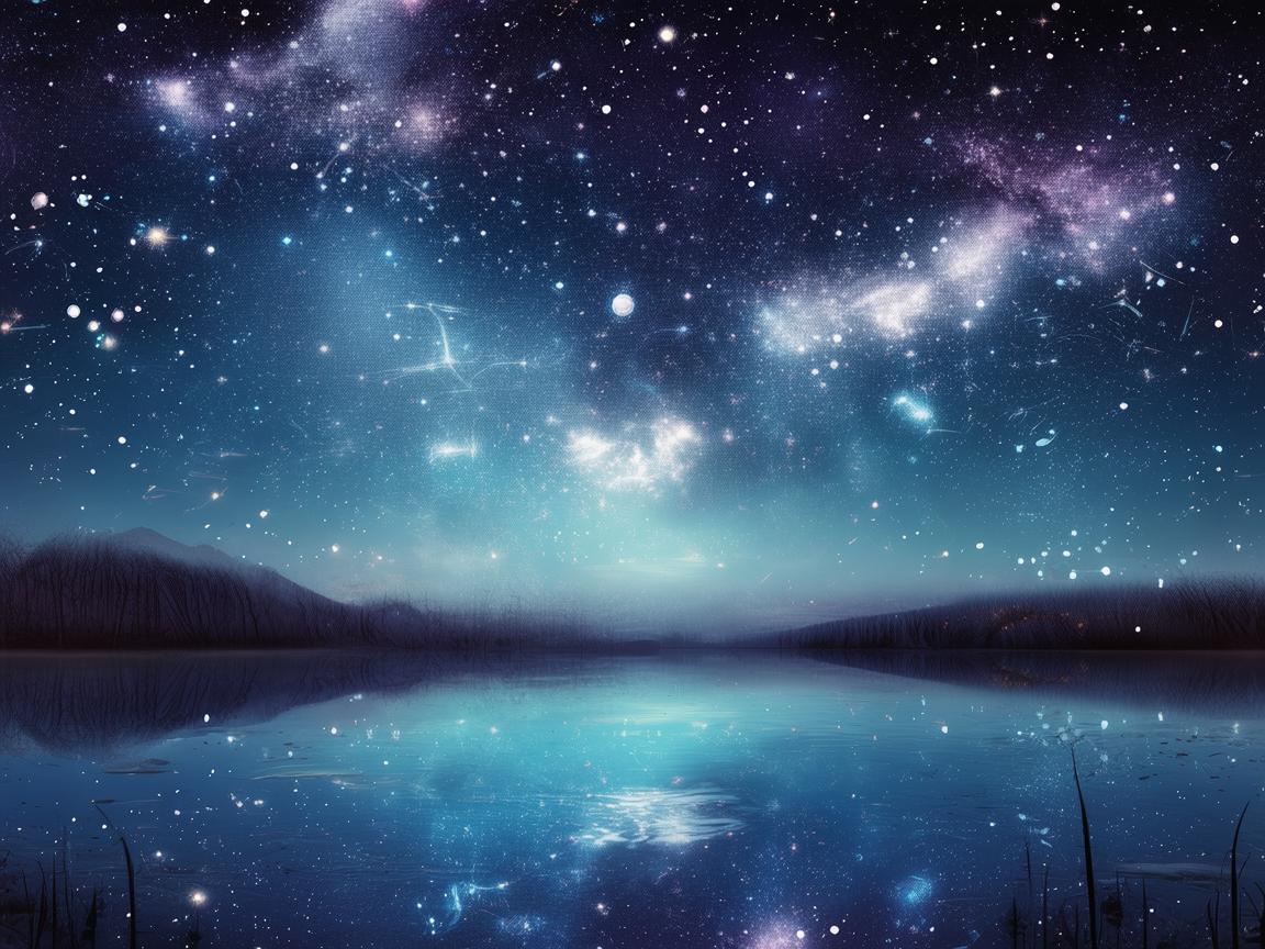 我们因星辰结缘究竟是什么歌？