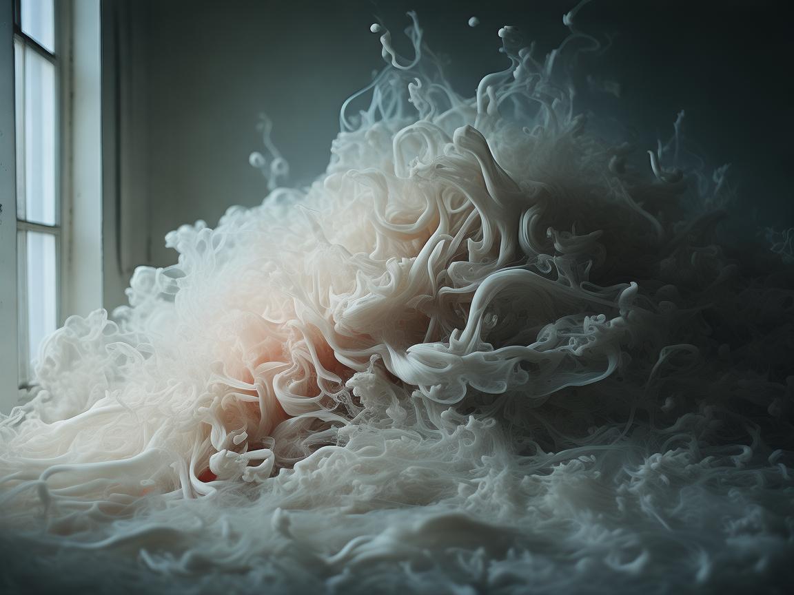 活着最难受是哪首歌? 活着最难受是哪首歌?