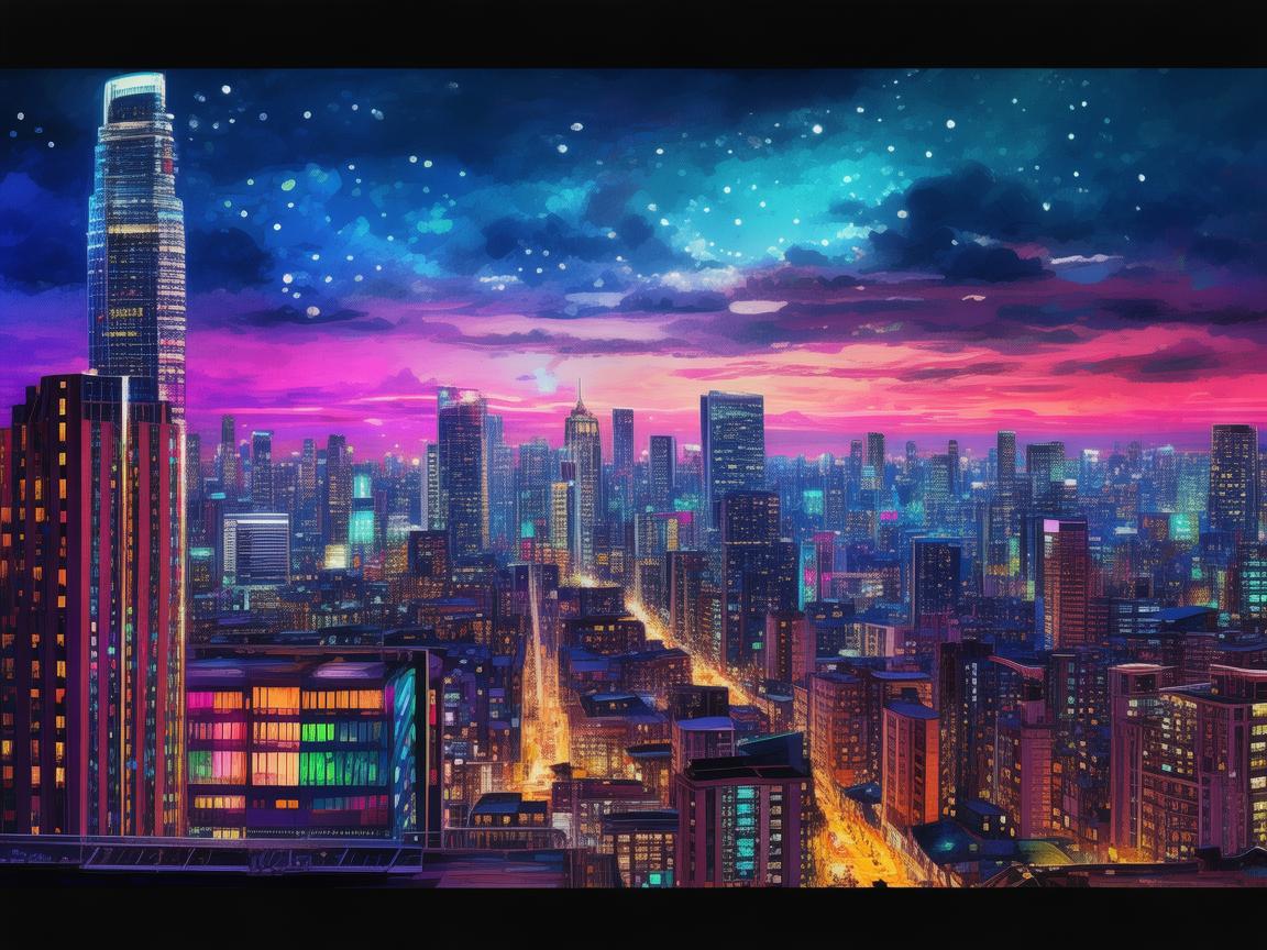 什么歌提神有力量？