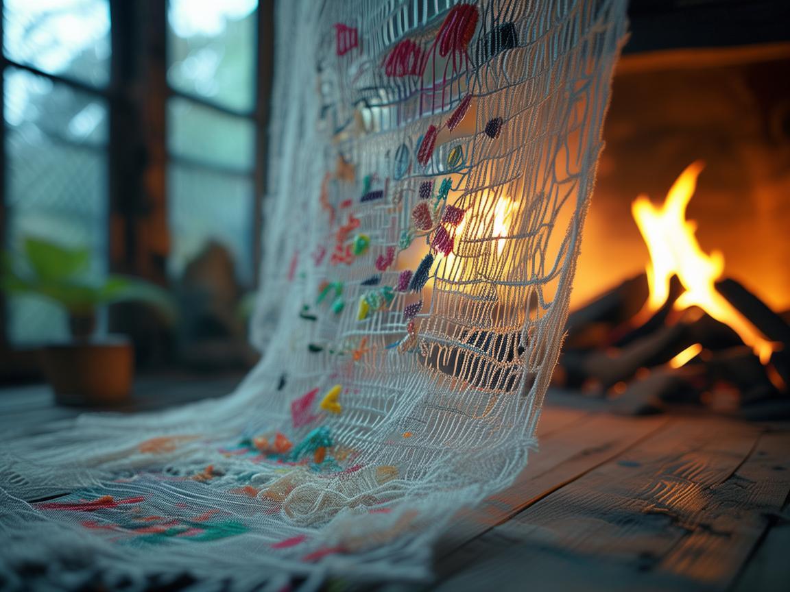 陪我成长这句歌词出自哪首歌？