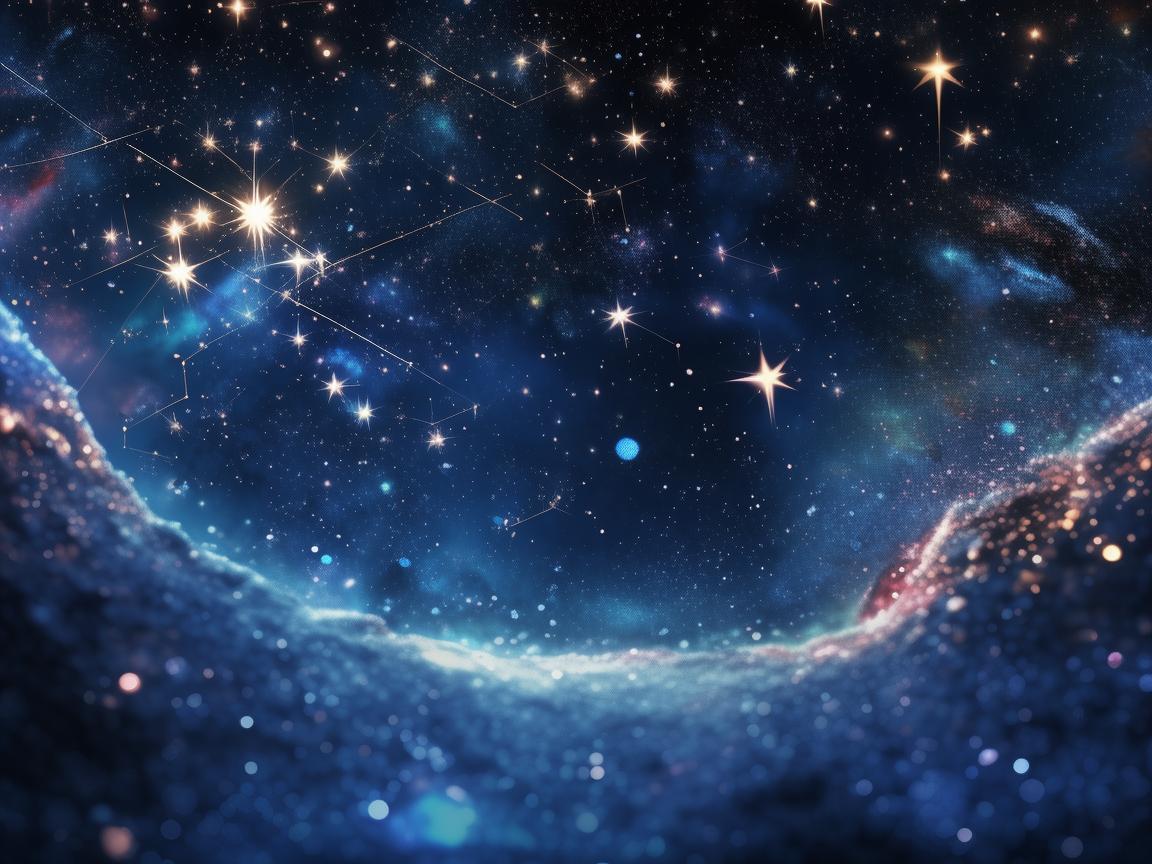 小度我想要星座到底是什么歌？