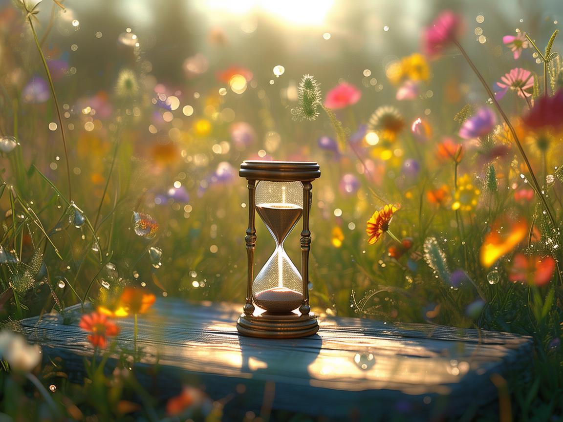 如果时间朗朗有光出自哪首歌? 如果时间朗朗有光出自哪首歌?