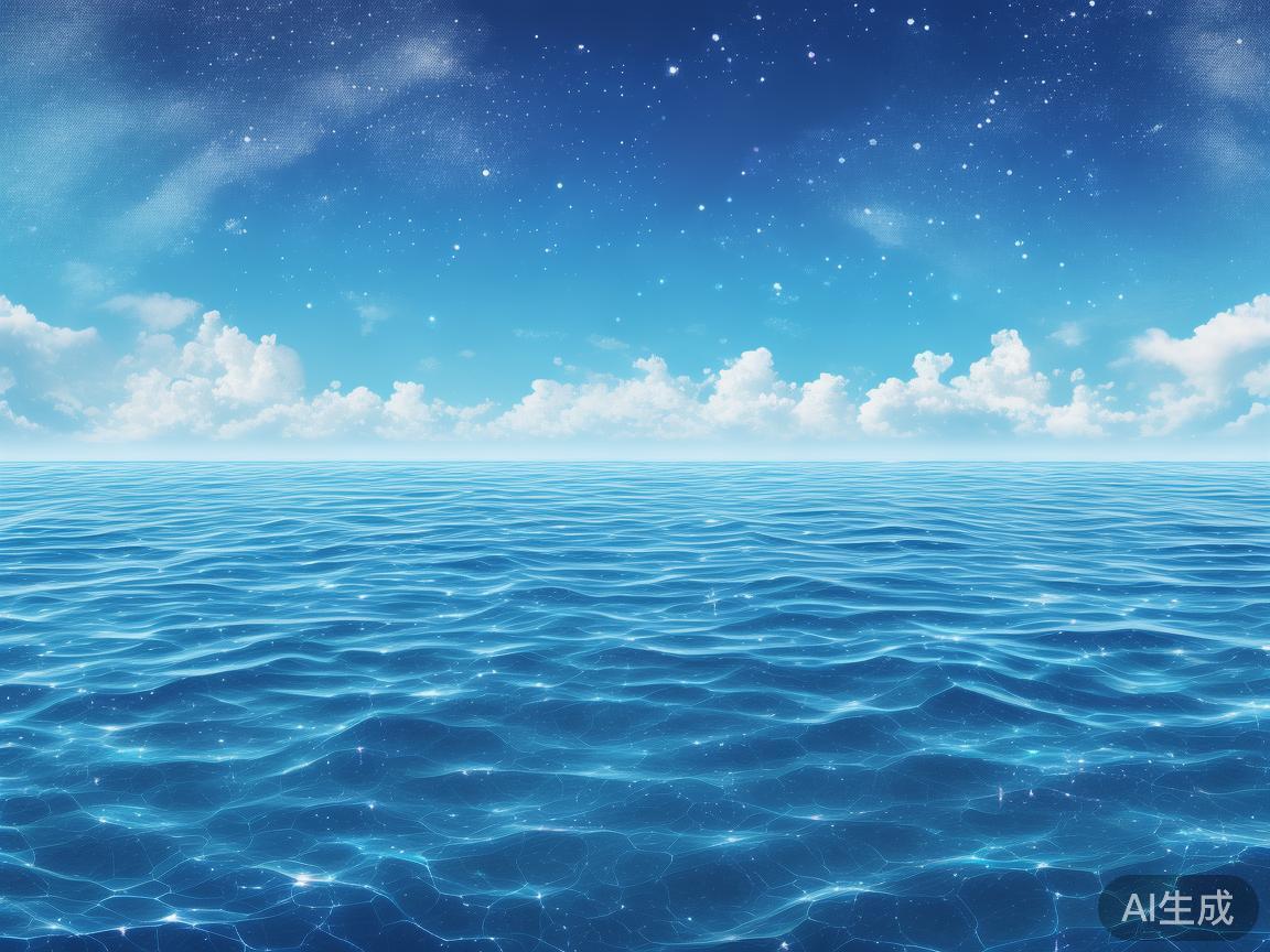 海阔天空在勇敢以后究竟是哪首歌？