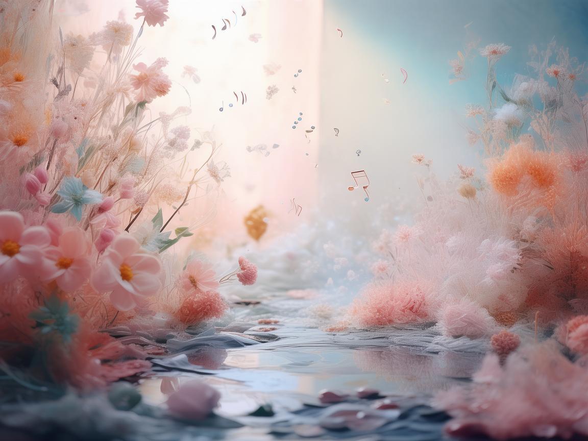 有请小趴菜出自哪首歌？