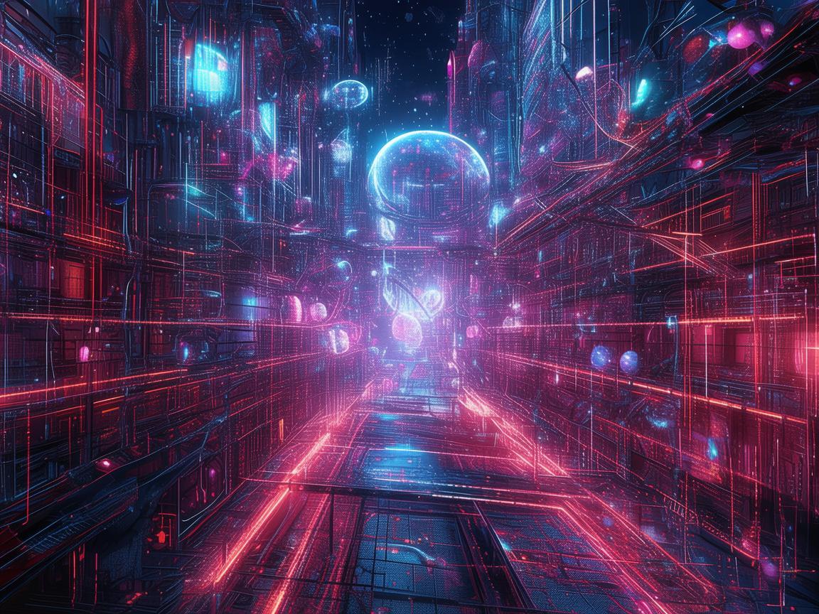 有哪些魔性的电音歌？