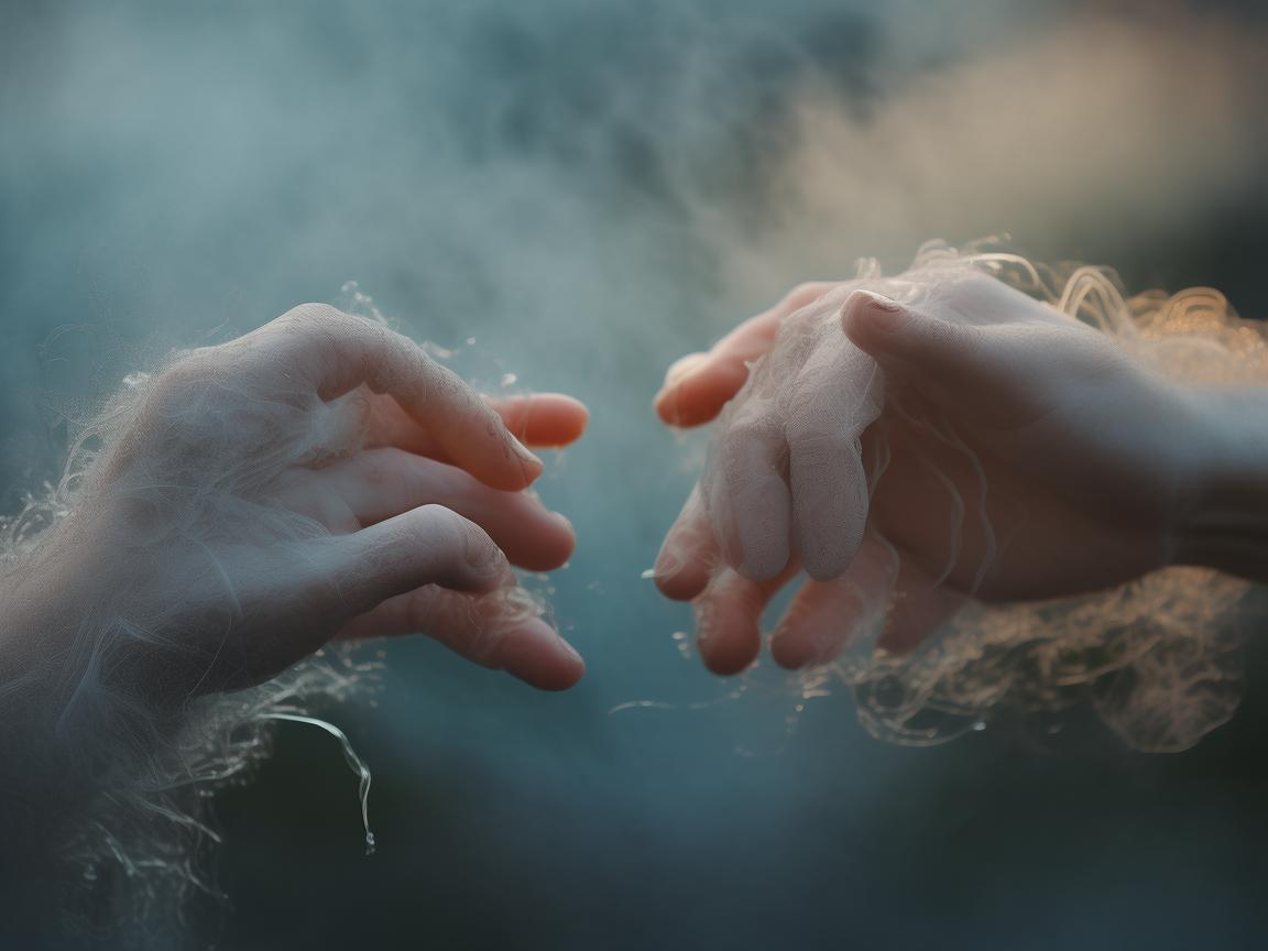 时光啊慢些走出自哪首歌? 时光啊慢些走出自哪首歌?