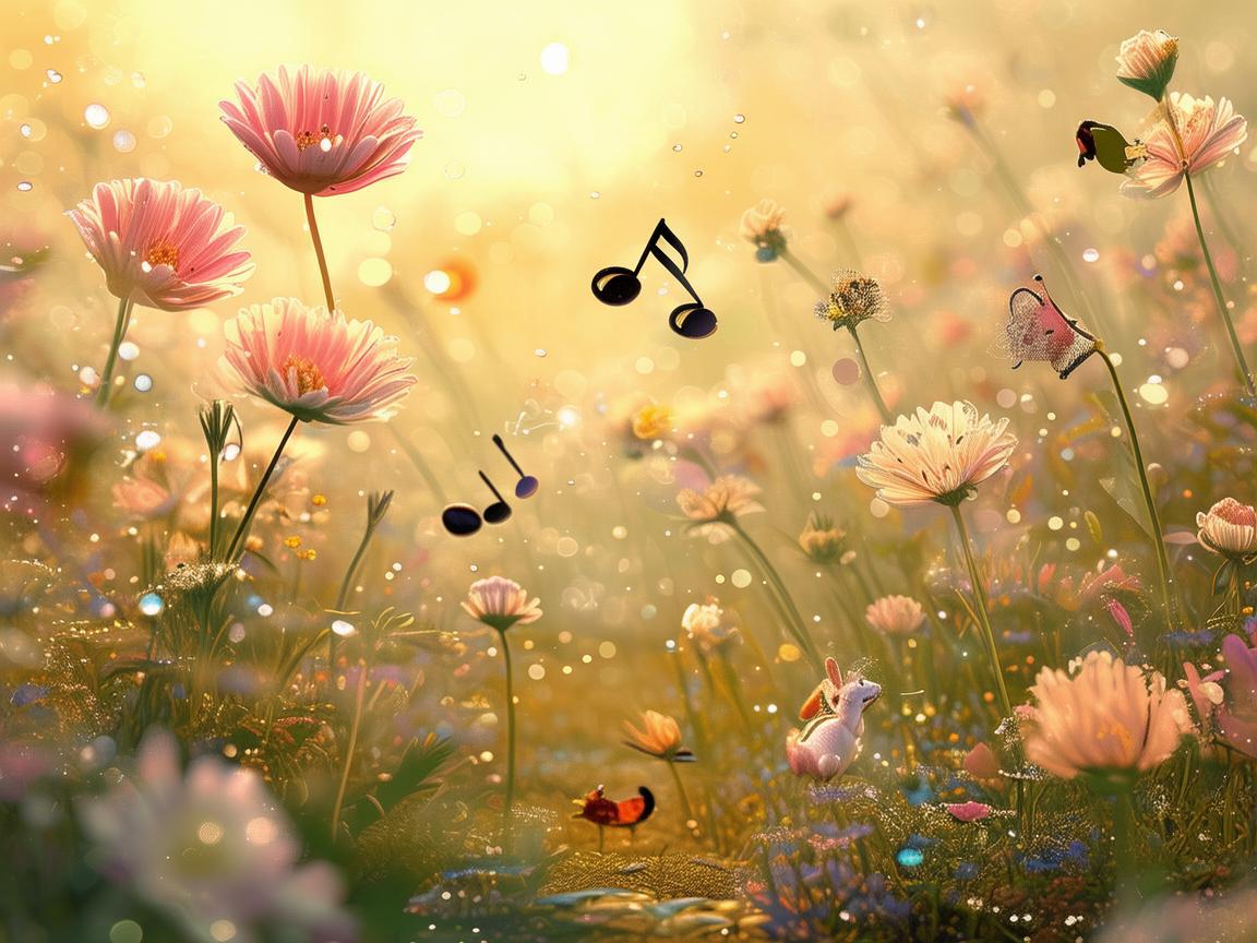 什么歌适合七岁小孩唱呢? 什么歌适合七岁小孩唱呢?