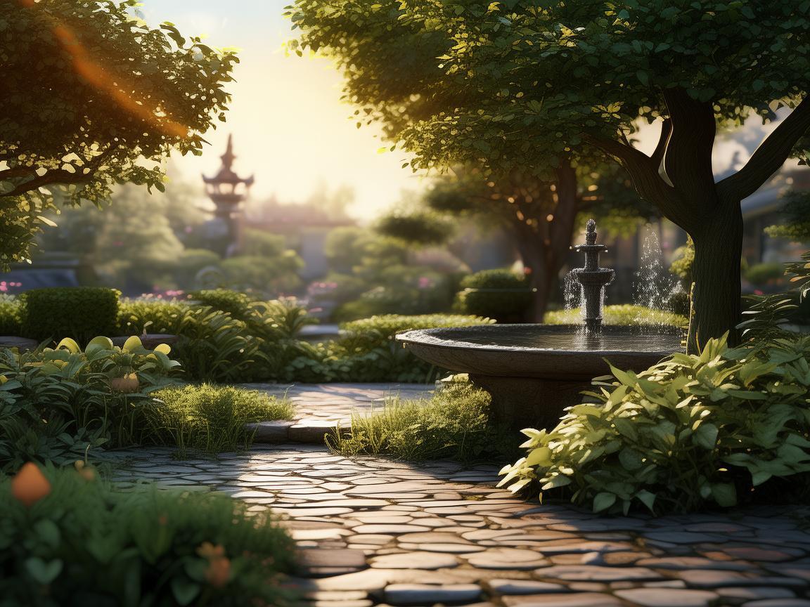 陶喆最近发的歌究竟叫什么? 陶喆最近发的歌究竟叫什么?