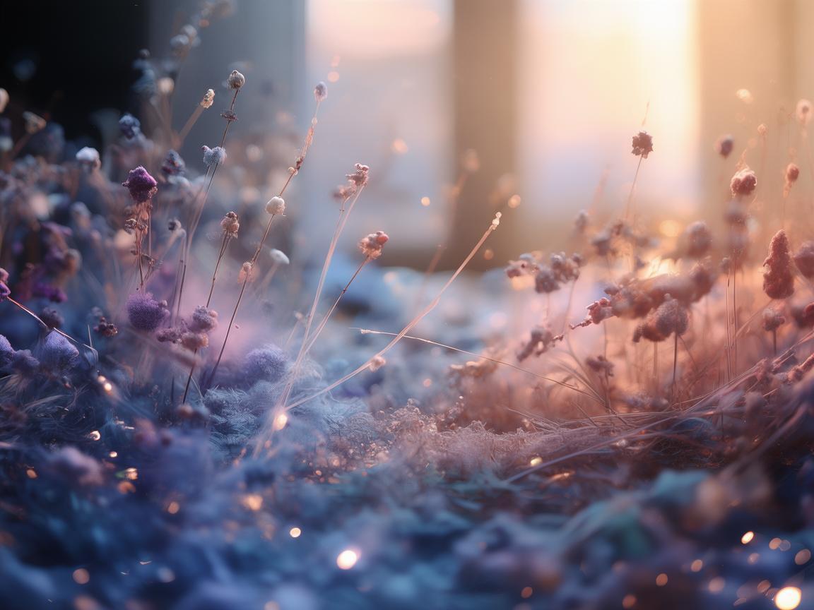 考试前放的那首来不及的歌究竟叫什么? 考试前放的那首来不及的歌究竟叫什么?