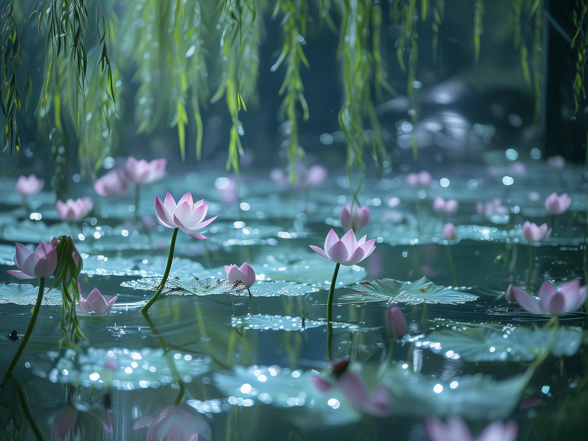 楚晚宁九歌究竟是什么？