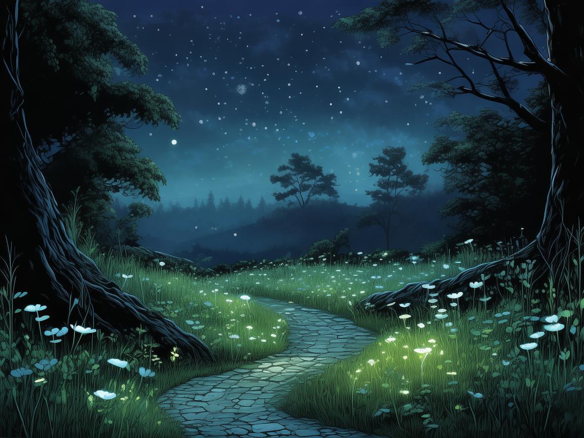 周深为何喜欢半夜发歌？