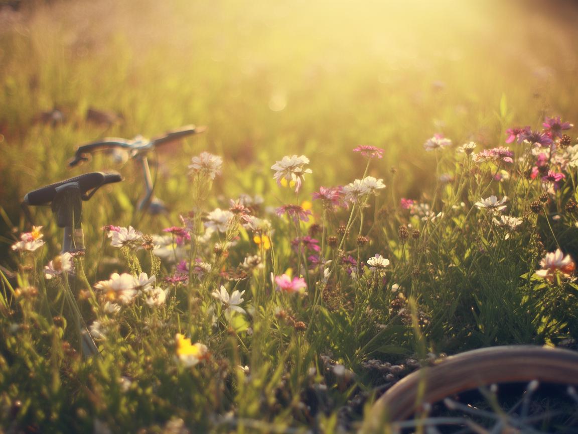 青春就这样匆匆走过究竟是哪首歌? 青春就这样匆匆走过究竟是哪首歌?