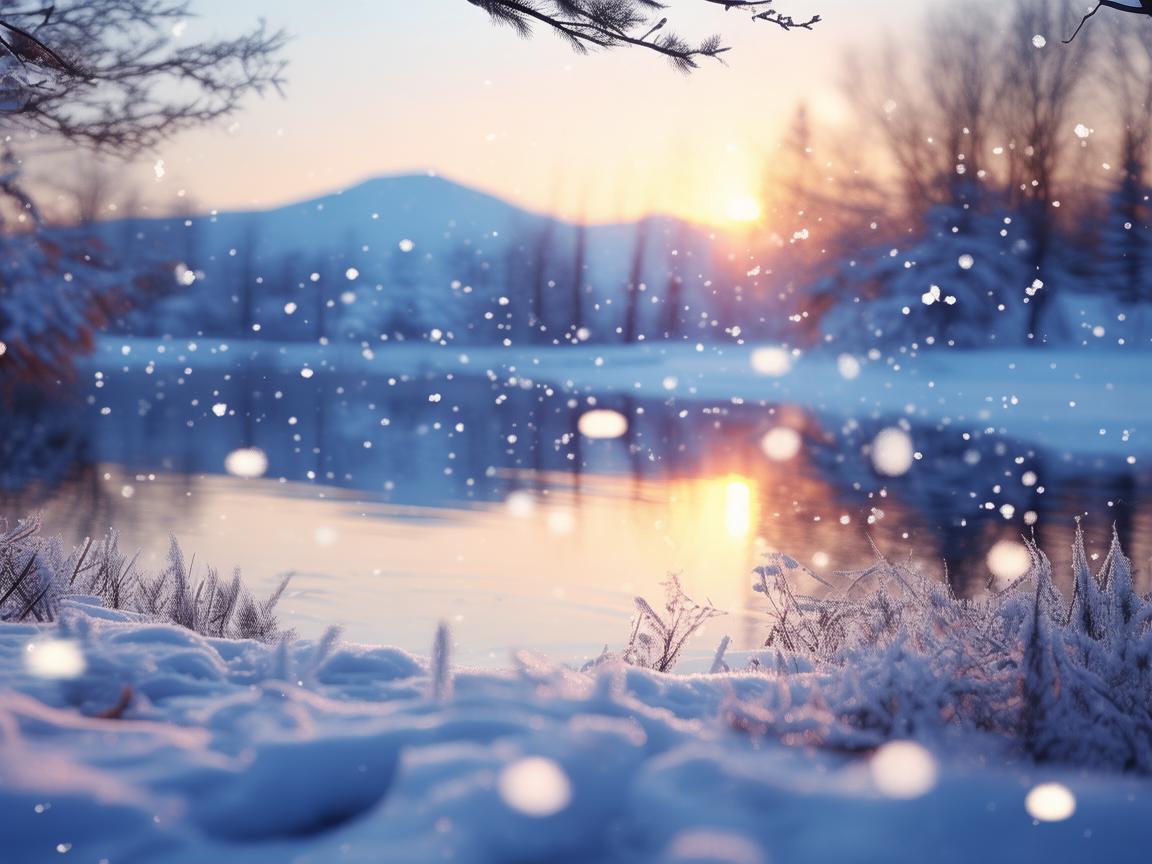 见一面在冬天是哪首歌? 见一面在冬天是哪首歌?