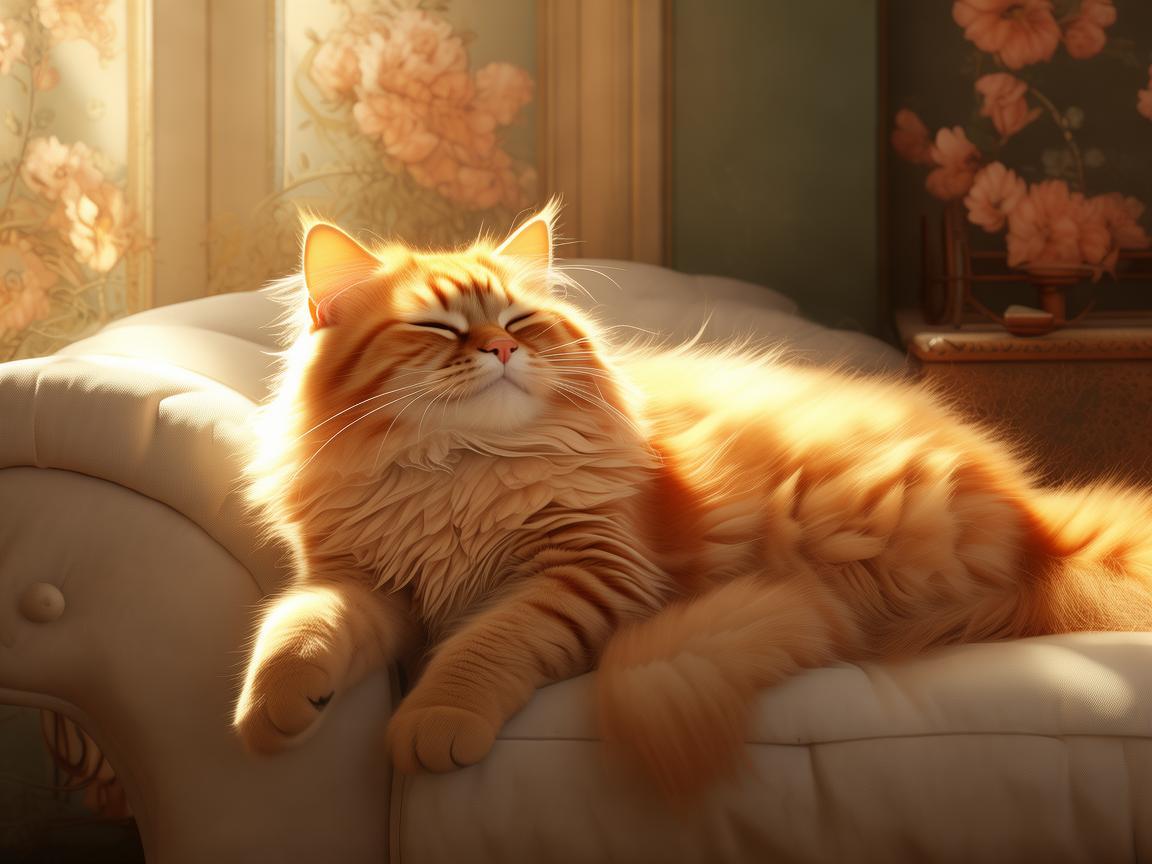 猫的英语到底是什么歌？