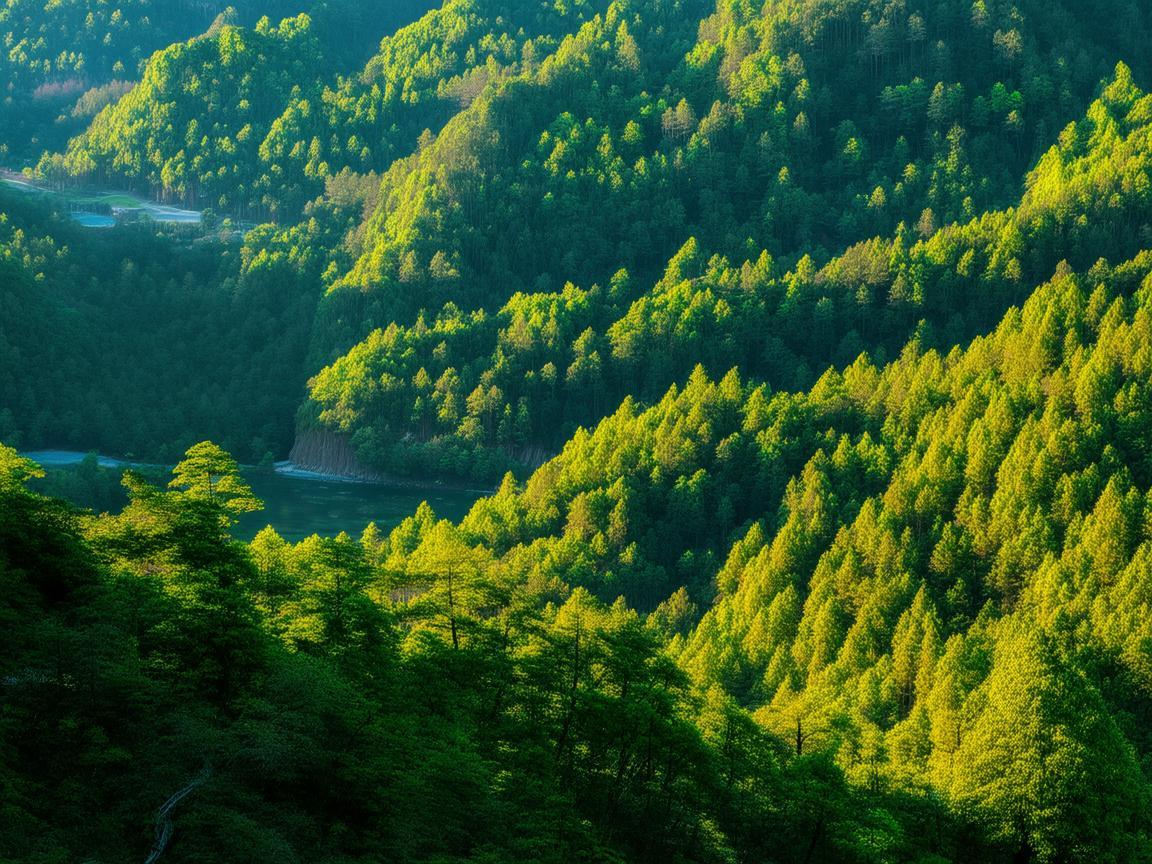 崂山生态红究竟是什么歌？