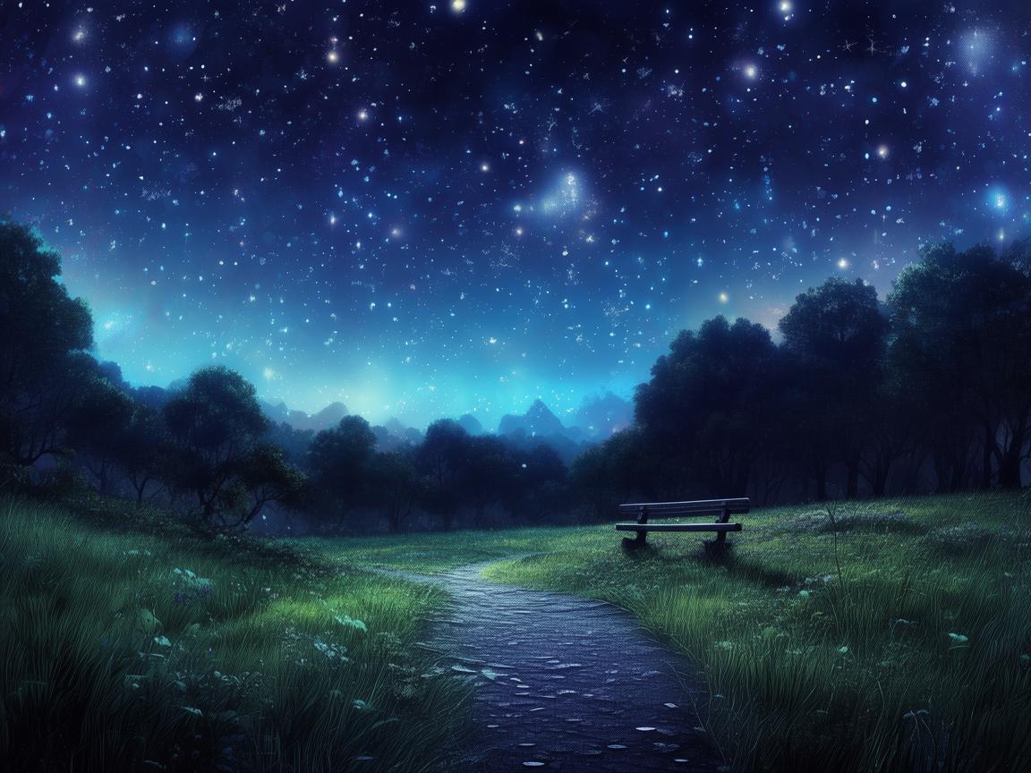我在看星海出自哪首歌？