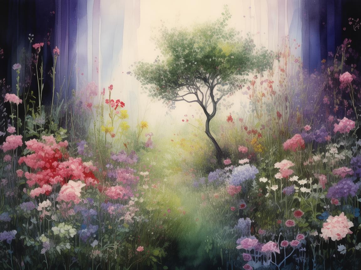 她心里有过你吗出自哪首歌？