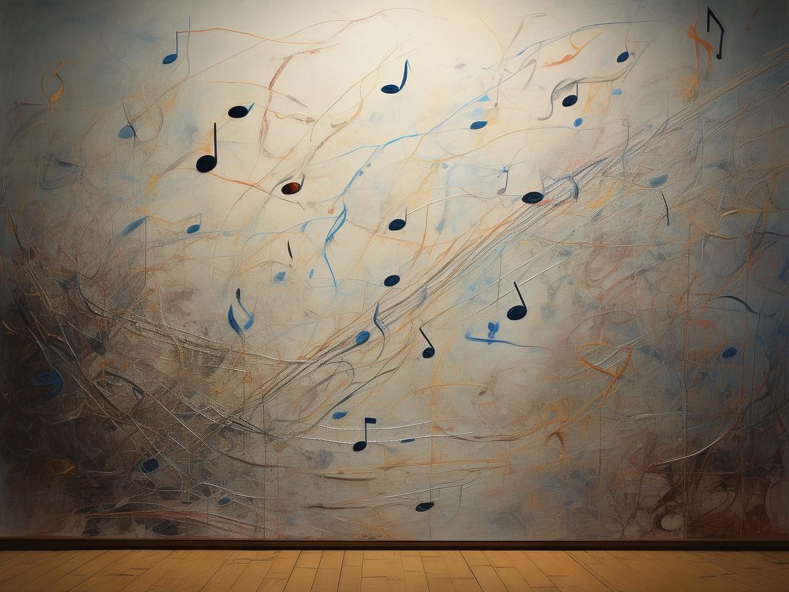 你说我胖了怎么办到底是哪首歌？