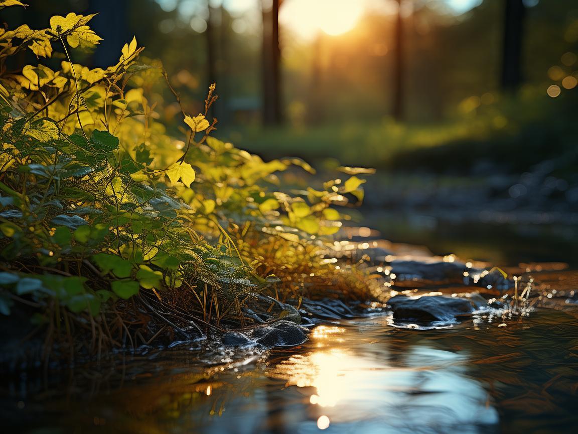 情感歌曲究竟属于什么类目的歌? 情感歌曲究竟属于什么类目的歌?