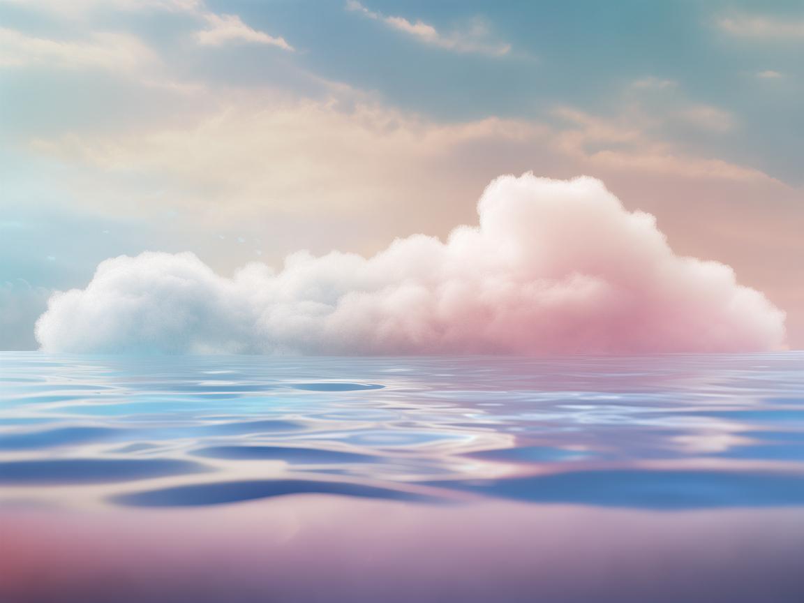 睡着了就不饿了究竟是哪首歌？