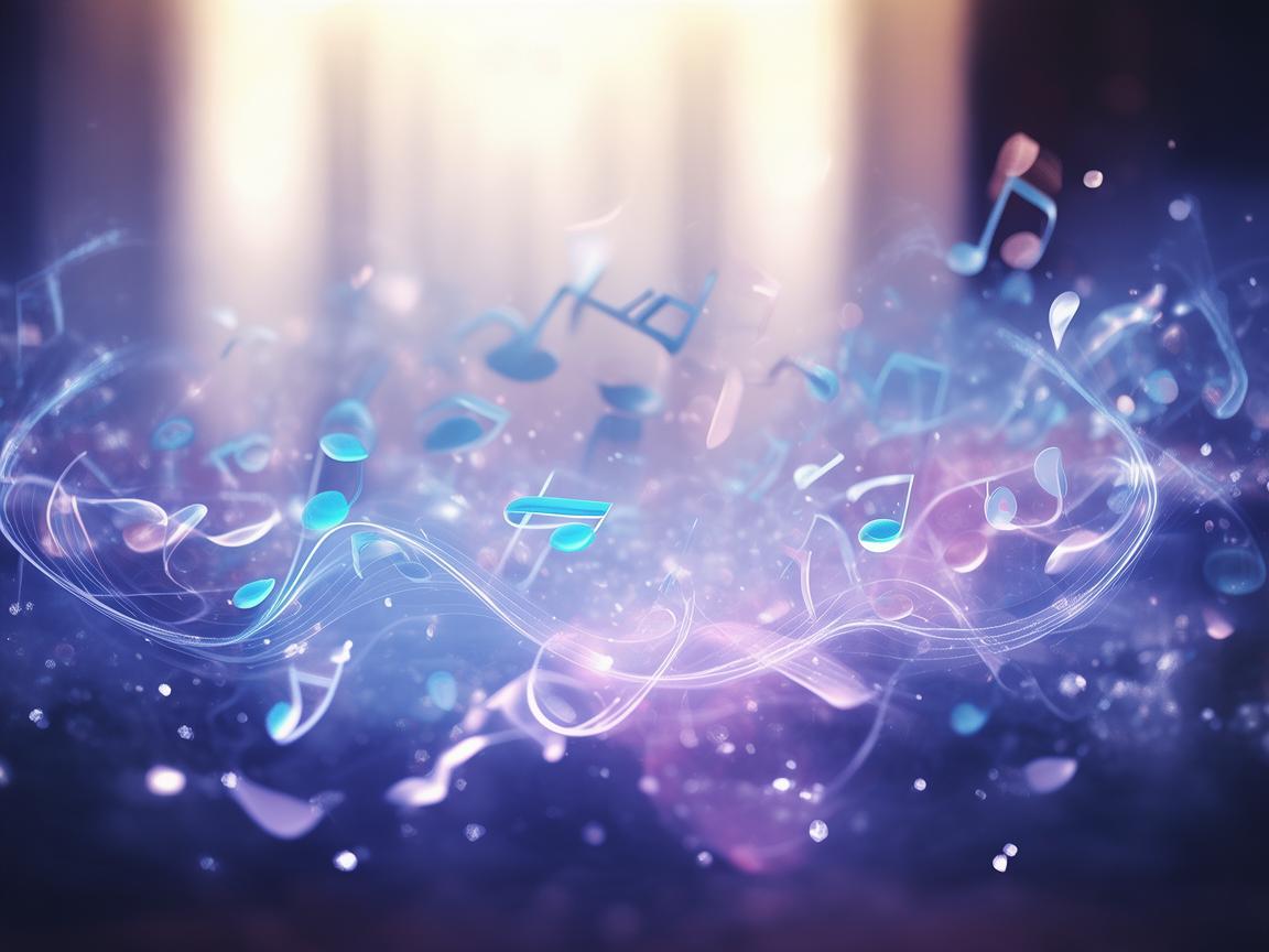 我与你的消息是哪首歌? 我与你的消息是哪首歌?