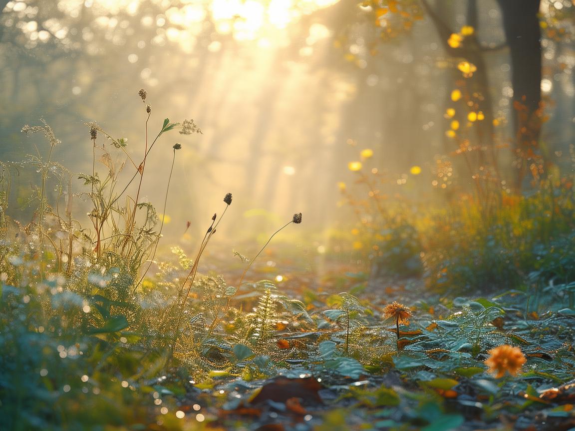 早上我们究竟该听什么歌? 早上我们究竟该听什么歌?