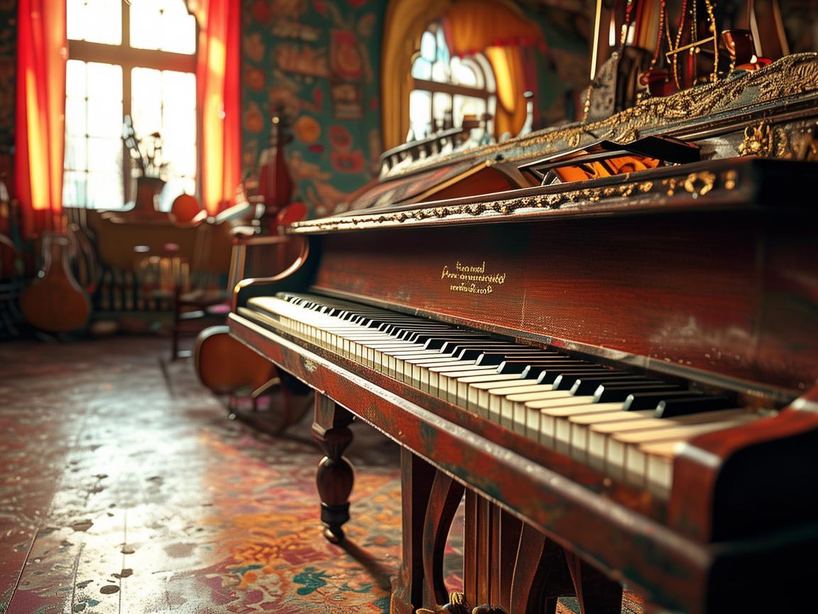 好大一个家到底是哪首歌? 好大一个家到底是哪首歌?