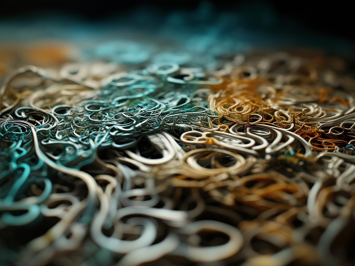 割除了割开还能组哪些词呢? 割除了割开还能组哪些词呢?