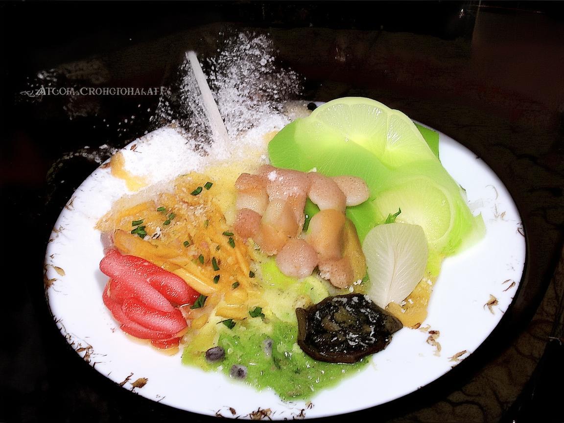 亲切的反义词究竟是哪首歌? 亲切的反义词究竟是哪首歌?