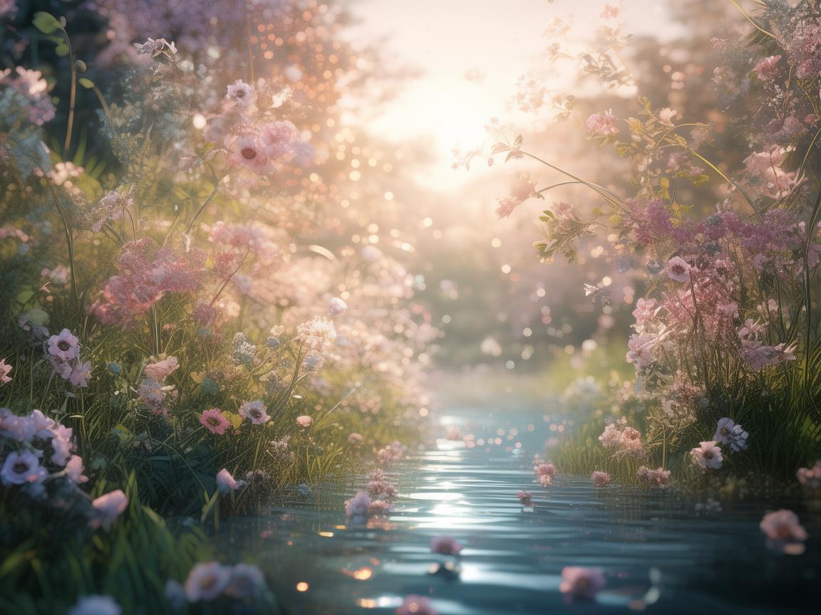 贪恋你倾世的温柔究竟是哪首歌？