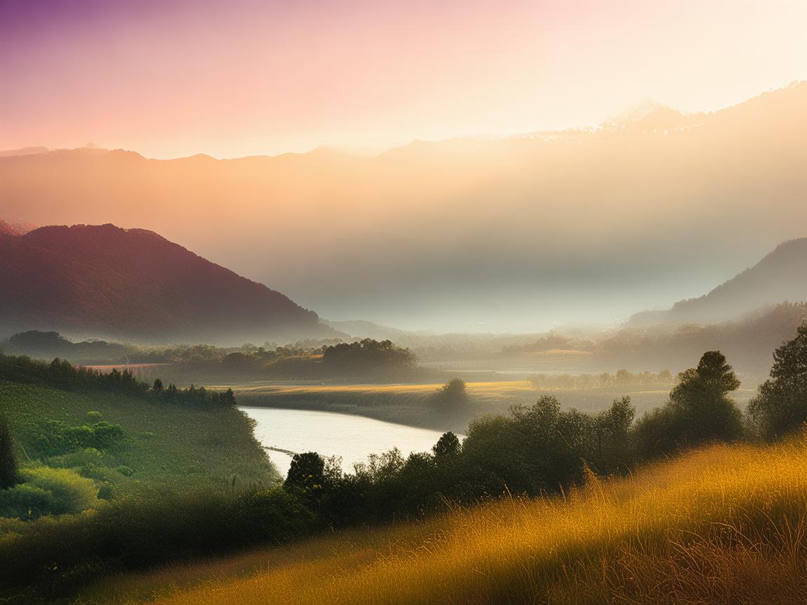 薄暮起劳歌究竟是什么意思？