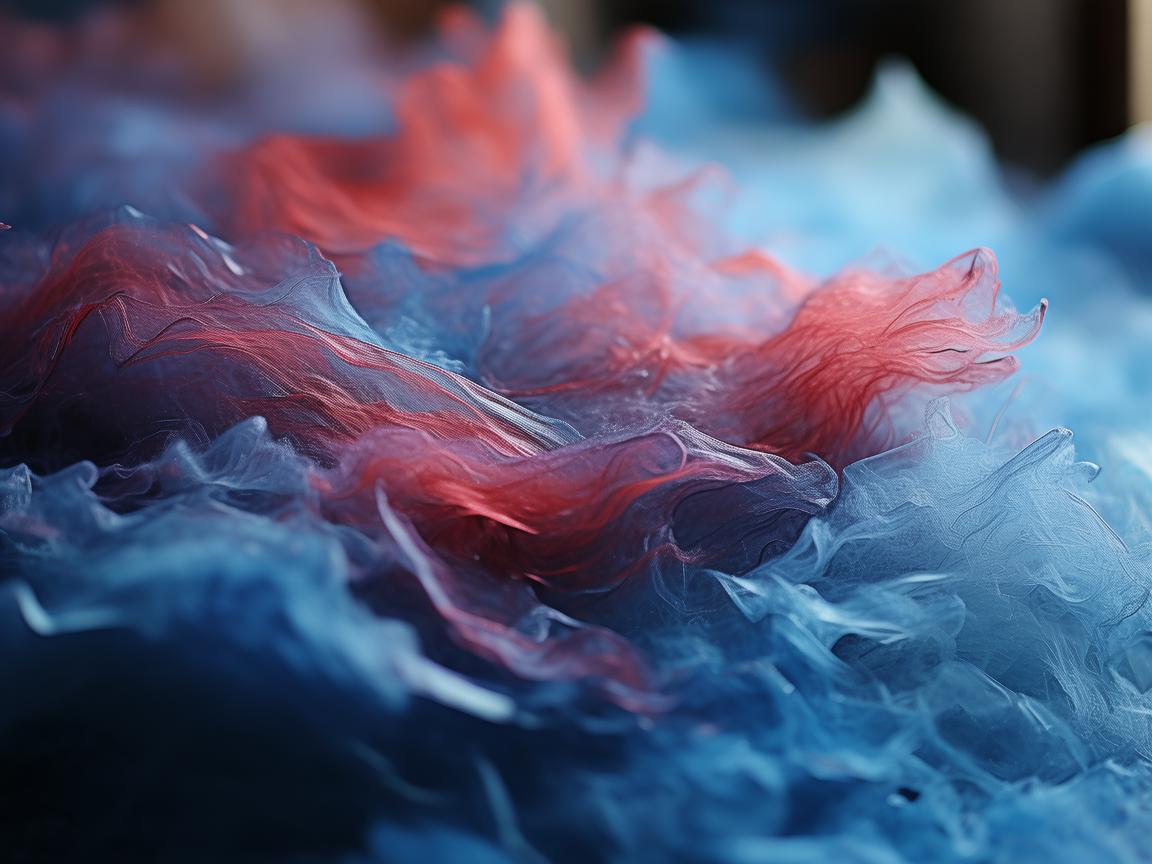 非常想你是哪首歌的歌词呢? 非常想你是哪首歌的歌词呢?