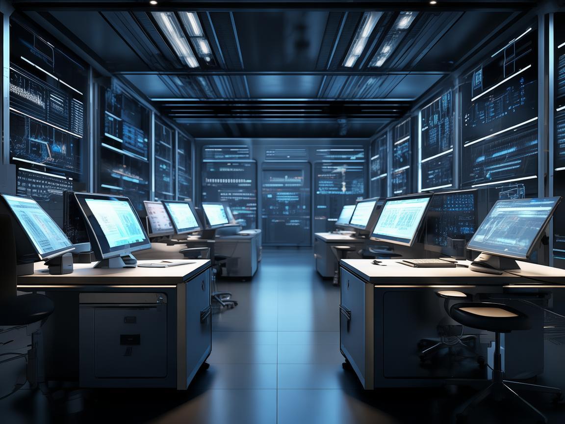 中科闻歌,究竟是个什么样的公司? 中科闻歌,究竟是个什么样的公司?