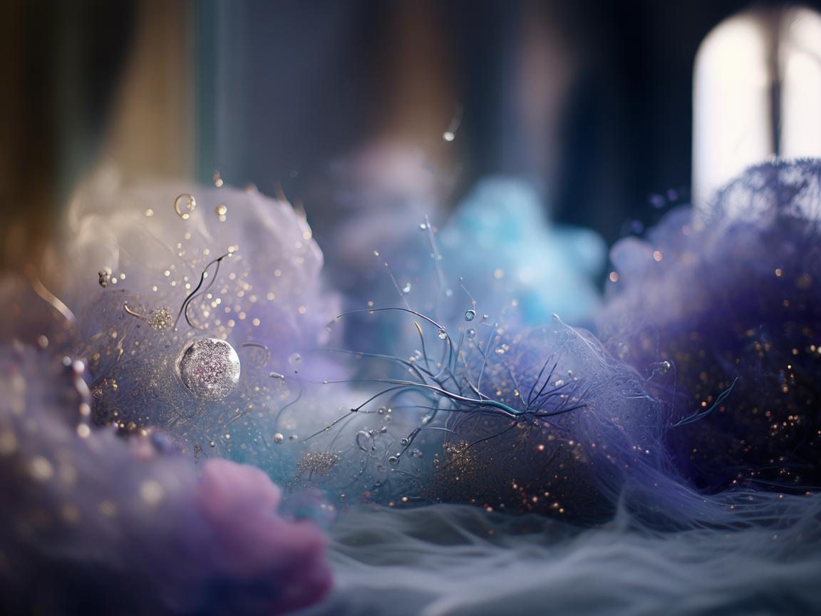 明日歌的作者究竟是谁? 明日歌的作者究竟是谁?