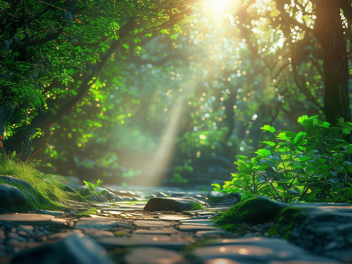 看见初始阳光出自哪首歌? 看见初始阳光出自哪首歌?