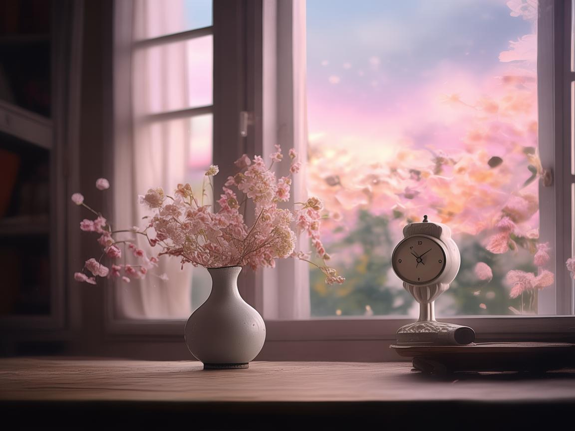 明天会好的 无碍究竟是哪首歌？