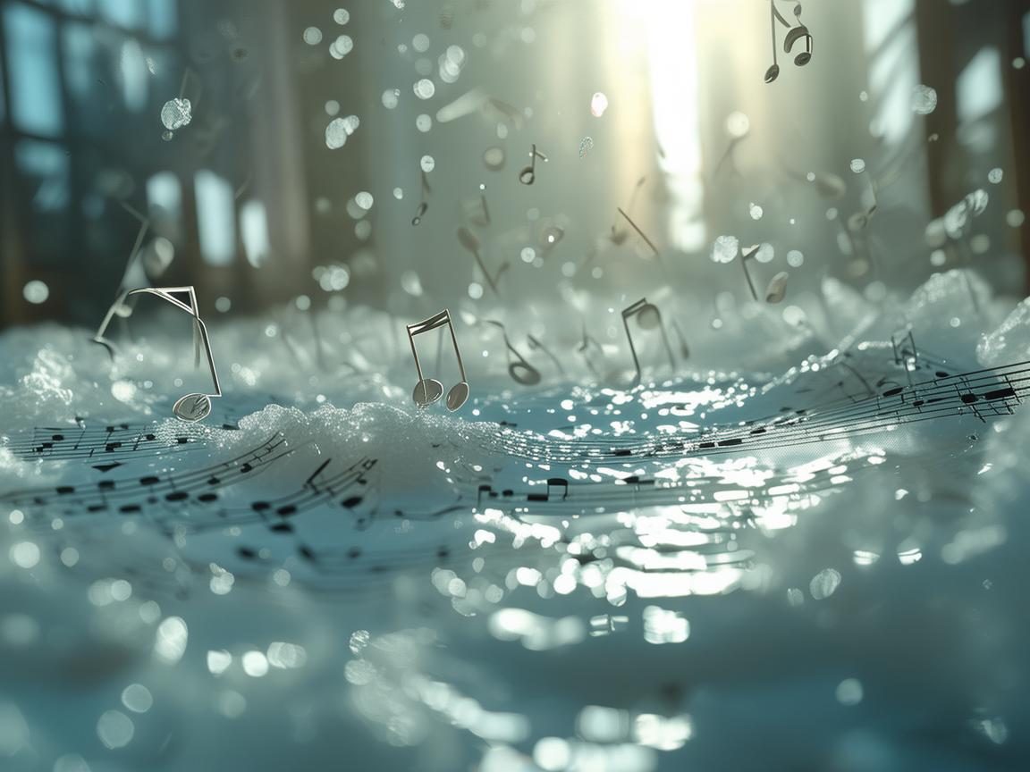 大姨妈爱着你究竟是哪首歌? 大姨妈爱着你究竟是哪首歌?