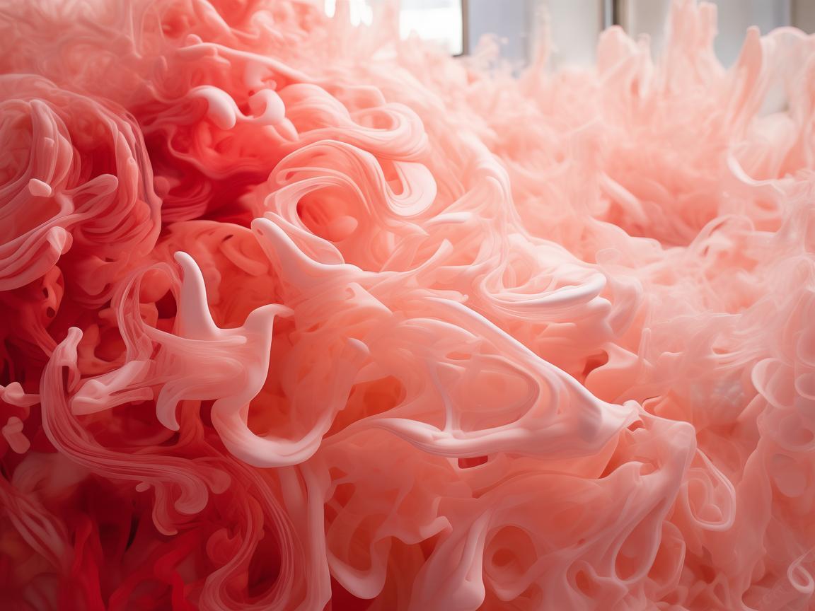 分不清脸红和心动到底是哪首歌? 分不清脸红和心动到底是哪首歌?