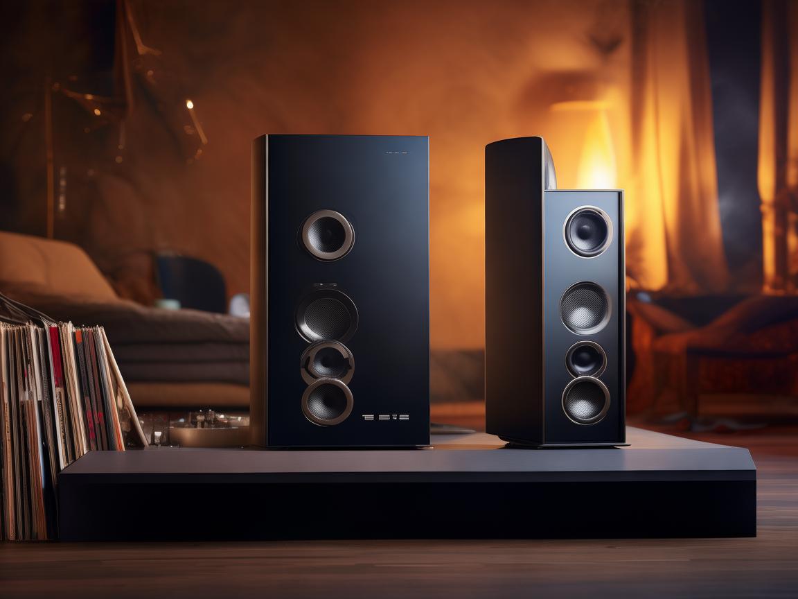 特斯拉音响适合听什么歌？