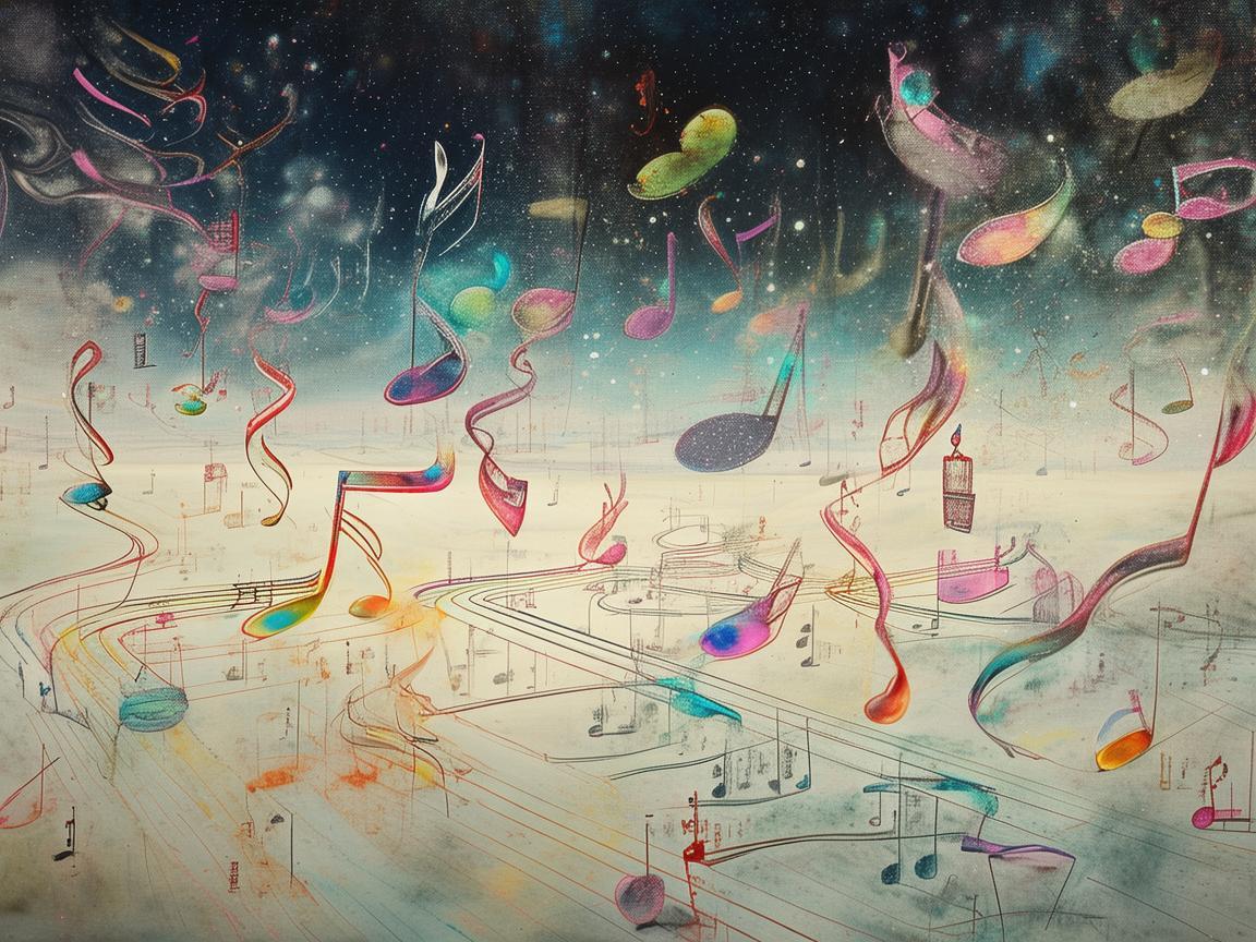 台台一台台究竟是什么歌? 台台一台台究竟是什么歌?