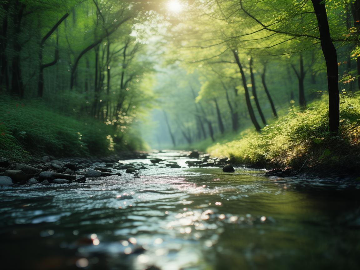 让我渐行渐远究竟是哪首歌？