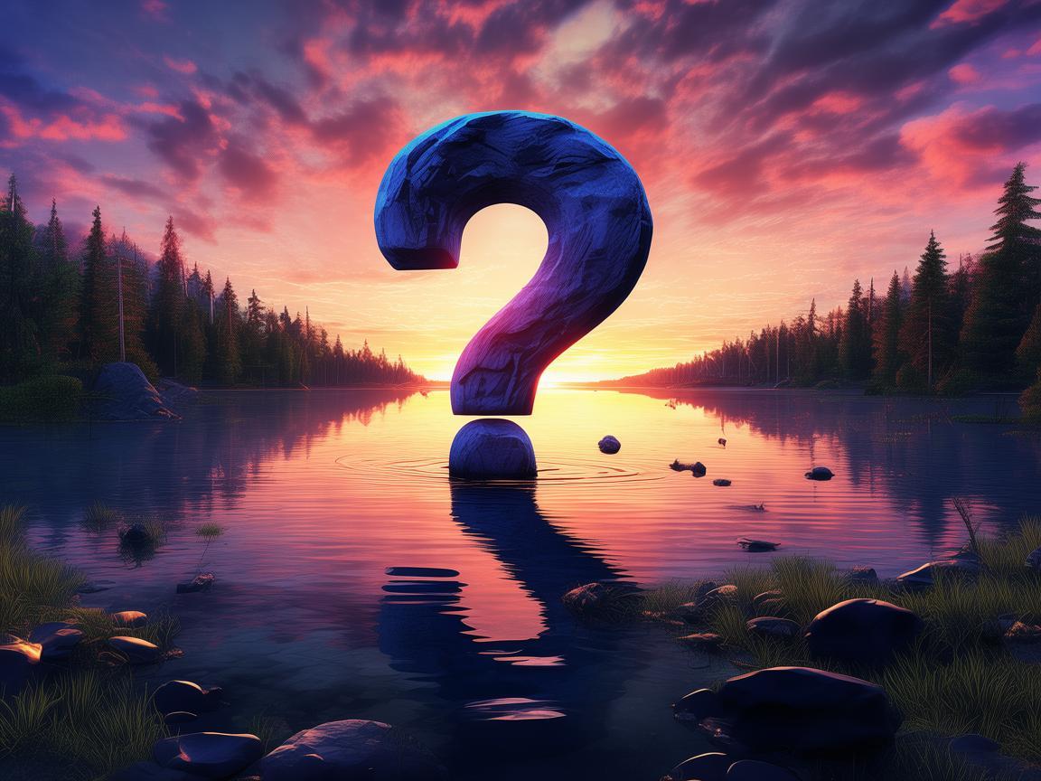 还的反义词出现在什么歌里? 还的反义词出现在什么歌里?