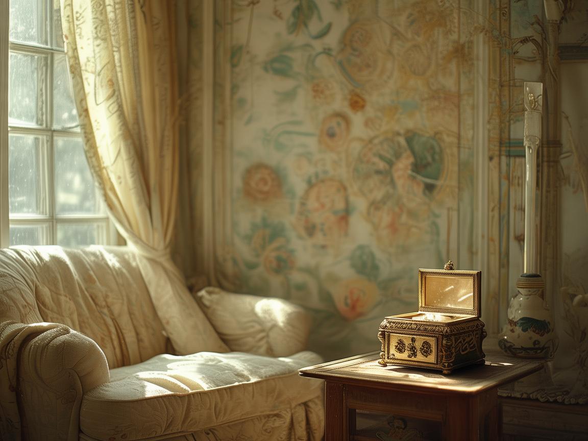 休息之余究竟是哪首歌？