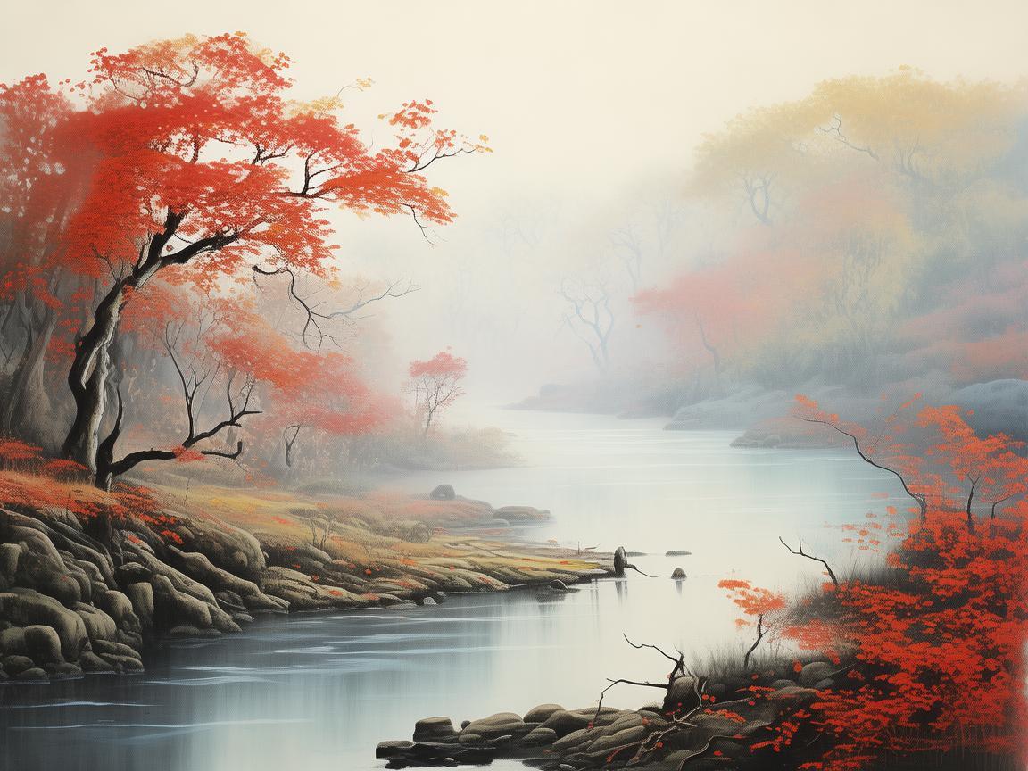 李白的〈秋浦歌〉属于什么性质? 李白的〈秋浦歌〉属于什么性质?