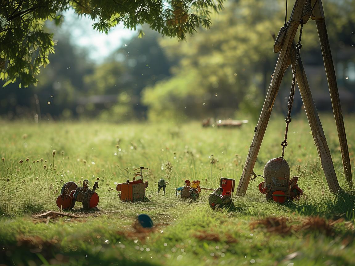 童年中的旧时光究竟是哪首歌? 童年中的旧时光究竟是哪首歌?