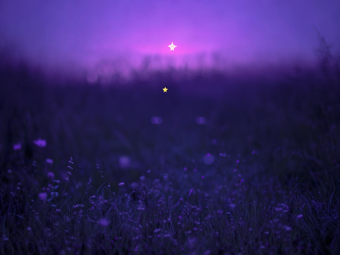 今晚的颜色刚好究竟是哪首歌? 今晚的颜色刚好究竟是哪首歌?