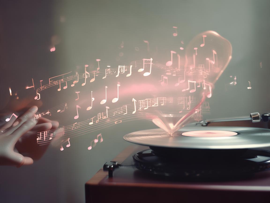 用什么歌能成功挽回女友？