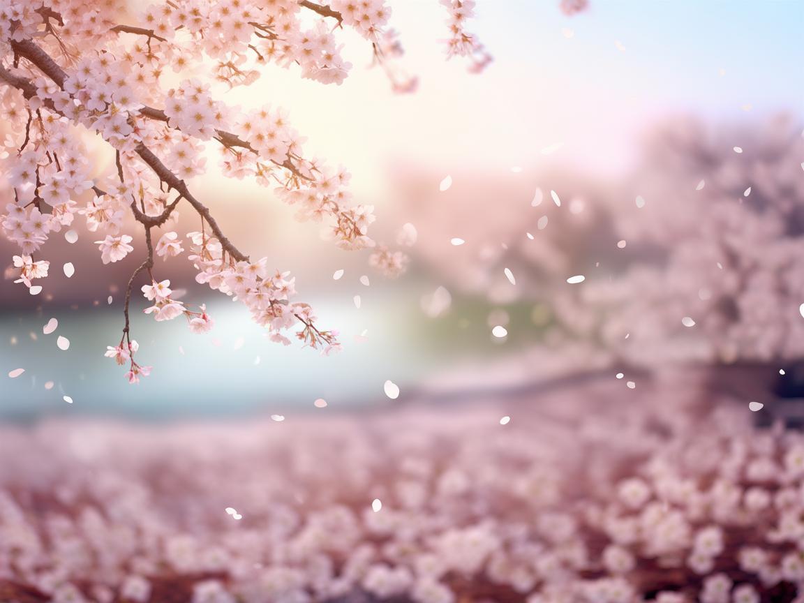 曾经离我远去究竟是哪首歌？