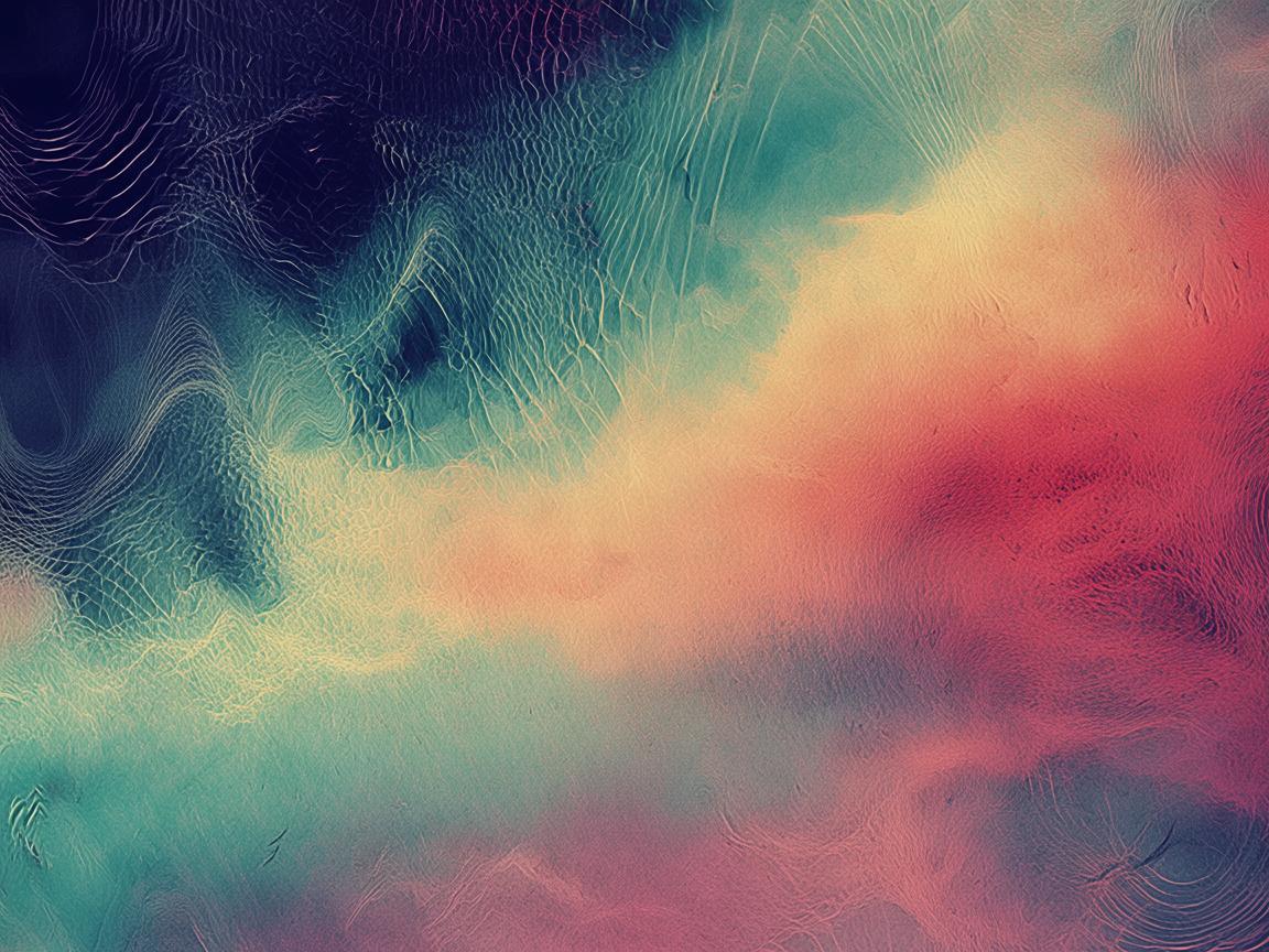 21212353究竟是什么歌？