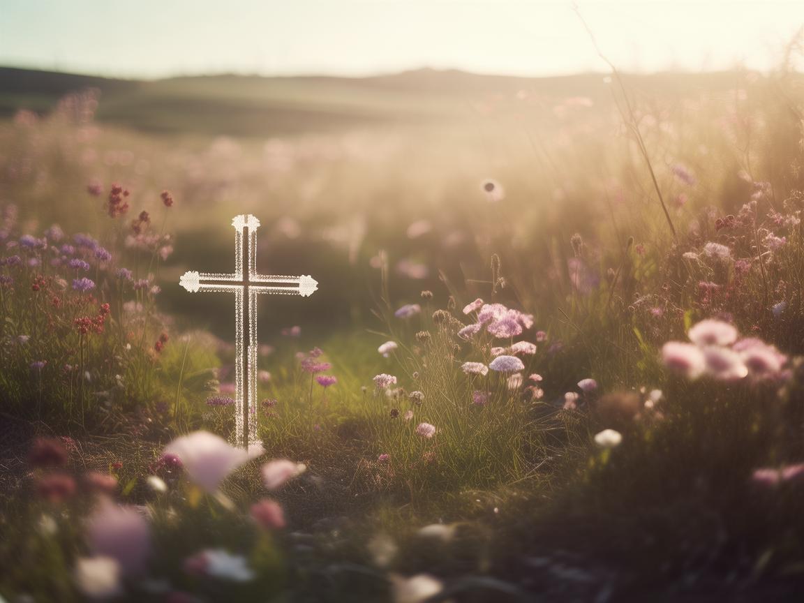 记忆里画个叉究竟是哪首歌? 记忆里画个叉究竟是哪首歌?